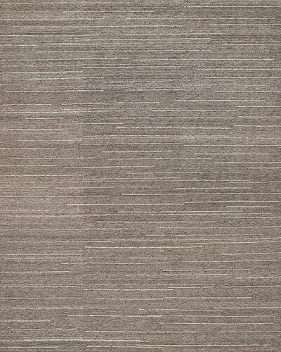 171754 Catalina Collection <br> Avalon Graphite 10.1 X 14.0